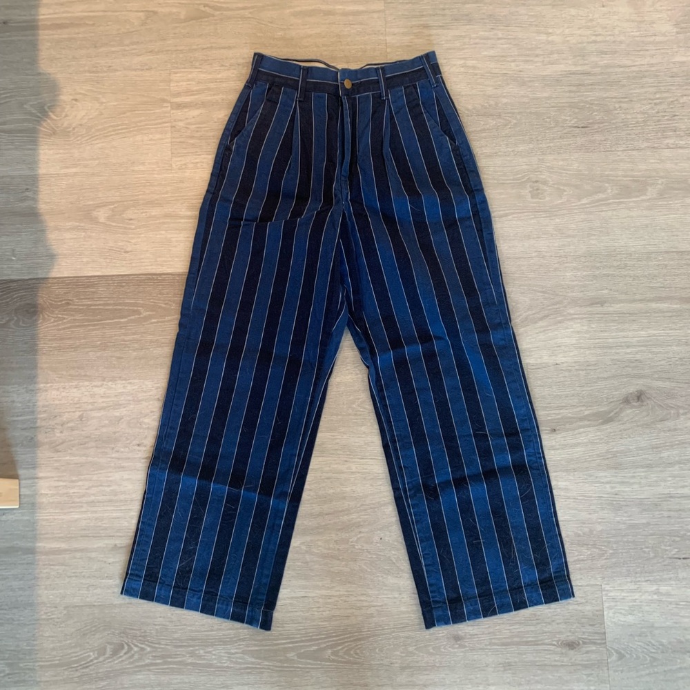 Vintage Lee Pants
